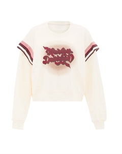 Толстовка Mymo