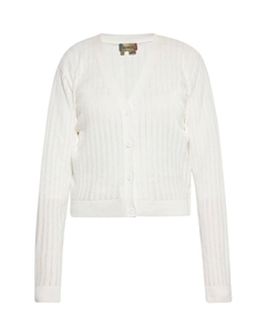 Толстовка Mymo