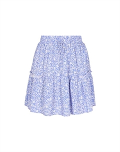 Мини-юбка Mymo