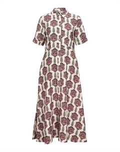 Платье до колена Object