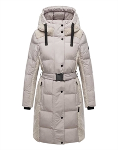 Зимнее пальто Navahoo