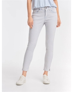 Джинсы, светло-синий Opus