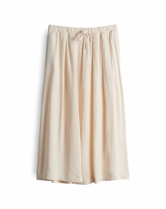 Юбка до колена Opus