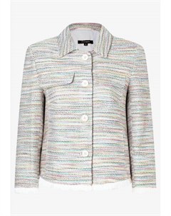 Куртка, красочный More&more