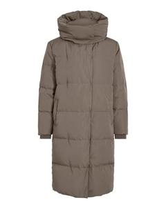 Зимняя куртка Object