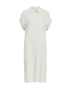 Платье до колена Object