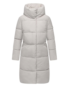 Зимнее пальто Navahoo