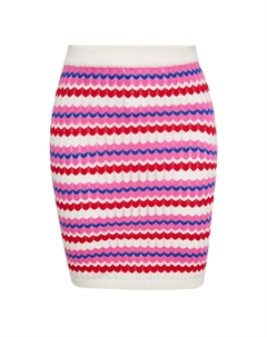 Мини-юбка Mymo