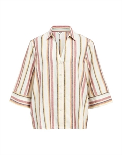 Рубашка Object