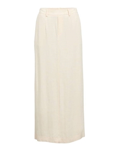 Юбка до колена Object