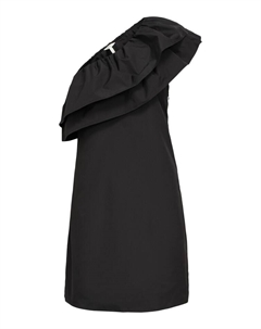 Короткое платье, черный Object