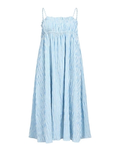 Платье до колена Object