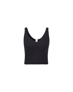 Футболка Align Yoga, графитовый серый/GGRE Lululemon