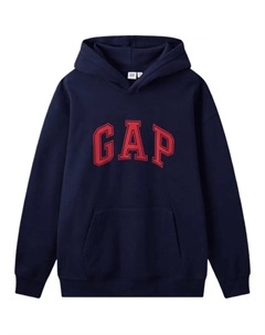 Свитшот Unisex, Морской Синий Gap