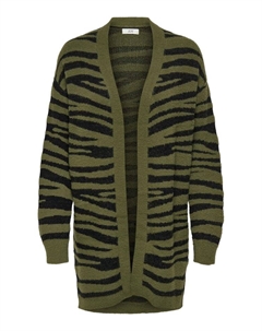 Кардиган Jdy