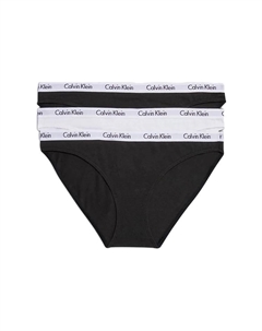 Кальвин Кляйн Нижнее бельё женское 3 штуки Calvin klein
