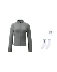 Куртка женская, Gray Ellesse