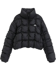 Пуховик осенне-зимний женский, Black Gap