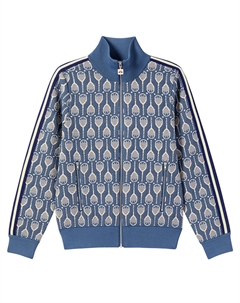 Куртка женская, Dark Blue Ellesse