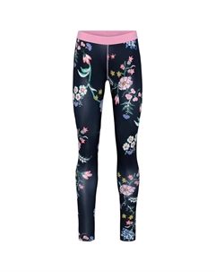 Женские термобрюки Fryd Base Layer, Ro Kari traa