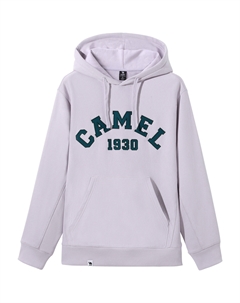 Свитшот унисекс, Phantom Black Camel