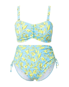 Комплект бикини Ulla popken