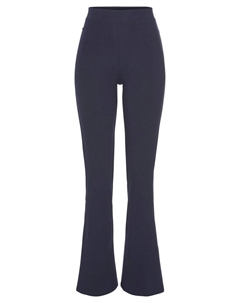 Тканевые брюки Kangaroos