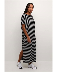 Платье до колена Kaffe