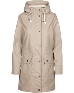 Зимняя куртка, зеленый Trespass