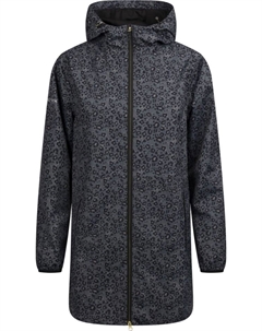 Зимняя куртка, черный Trespass