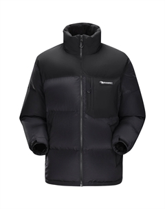 Теплая флисовая серия пуховик унисекс, яркий красно-коричневый/песочный лесной орех серый Camel