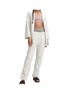 Свитер, черный Lululemon