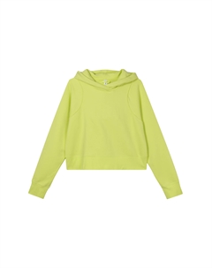 Футболка FW22, коричневая Lululemon