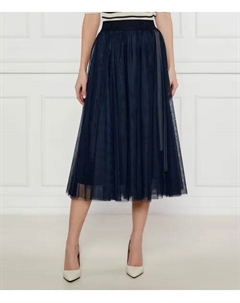 Юбка Фриди, синий Joop