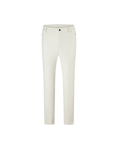 Профессиональные ветрозащитные брюки женские, черные Northland