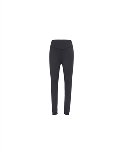 Спортивные брюки 24' Women's, Темный оливковый зеленый/DKOV Lululemon