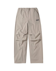 Городская функциональная серия Карго-брюки женские, Французский коричневый Camel