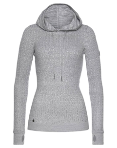 Свитер Kangaroos