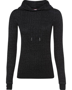 Свитер Kangaroos