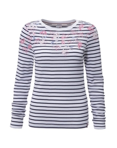 Рубашка с длинным рукавом Kangaroos