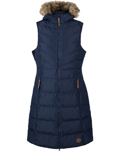 Жилет, синий Trespass