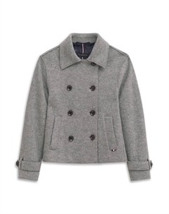 Куртка Bugatti