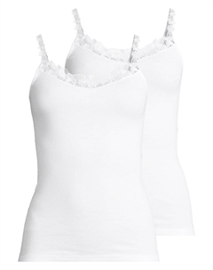 Майка, белый Speidel