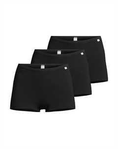 Трусы, черный Speidel