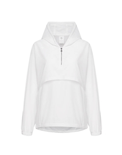 Женское студийное пальто вязаное, LV-LIGHT VIOLET Descente