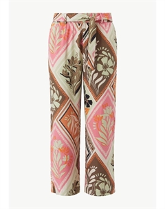 Комбинезон Comma,