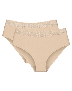 Трусы, бежевый Triumph