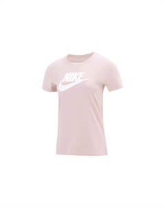 Футболка женская Oxford Pink Nike