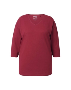 Пижама Ulla popken