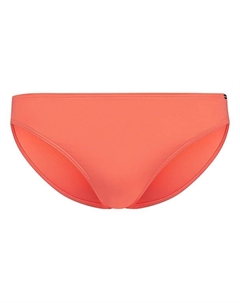 Плавки бикини, оранжевый Skiny
